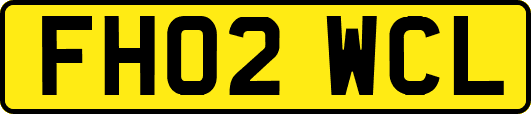 FH02WCL