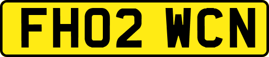 FH02WCN