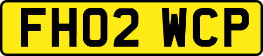 FH02WCP