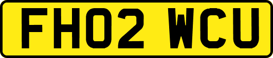 FH02WCU