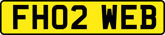 FH02WEB