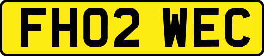 FH02WEC