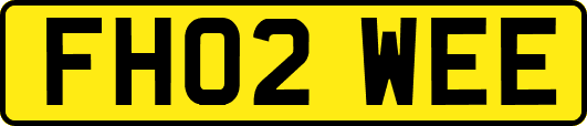 FH02WEE