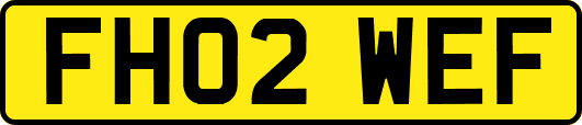 FH02WEF