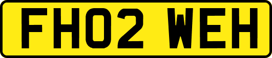 FH02WEH