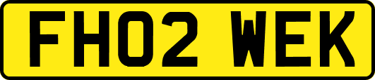 FH02WEK