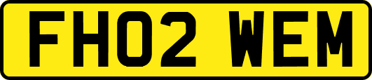FH02WEM