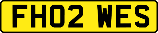 FH02WES