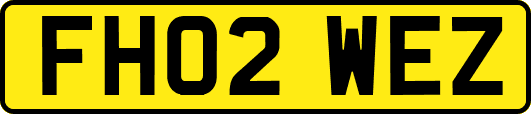 FH02WEZ