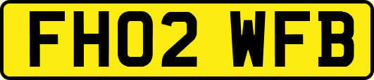 FH02WFB
