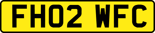 FH02WFC