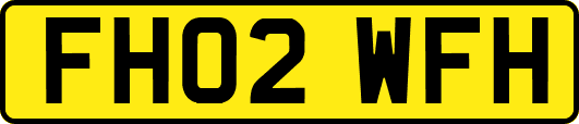 FH02WFH