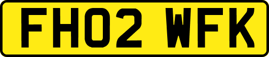 FH02WFK