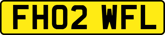 FH02WFL