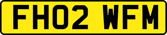 FH02WFM