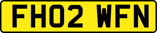 FH02WFN