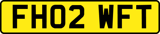 FH02WFT