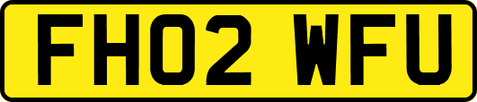 FH02WFU