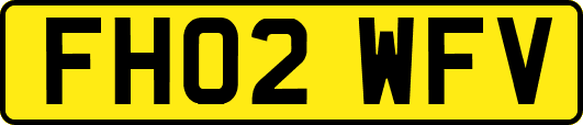 FH02WFV