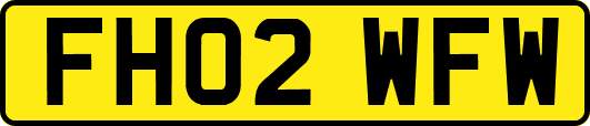 FH02WFW