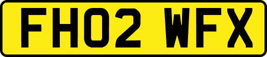 FH02WFX
