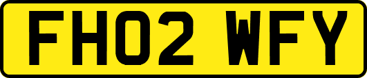 FH02WFY