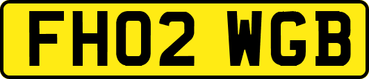 FH02WGB