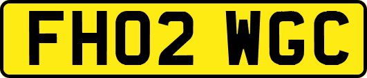 FH02WGC