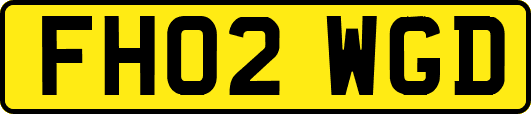FH02WGD