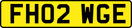 FH02WGE