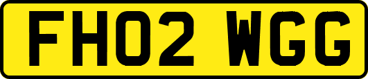 FH02WGG