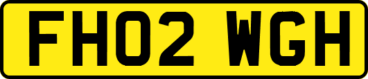 FH02WGH