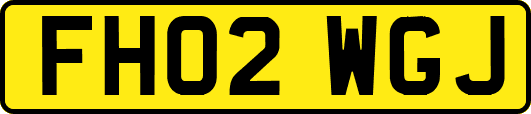 FH02WGJ