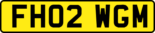FH02WGM