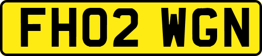 FH02WGN