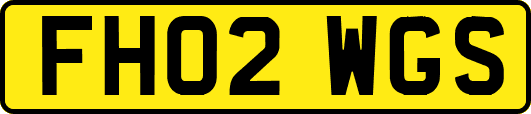 FH02WGS