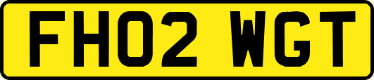 FH02WGT