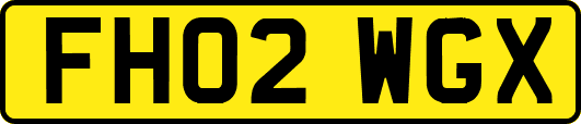 FH02WGX