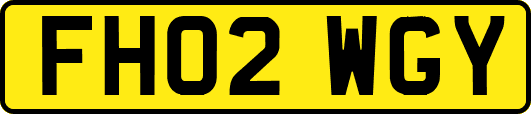 FH02WGY
