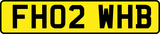 FH02WHB