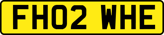 FH02WHE