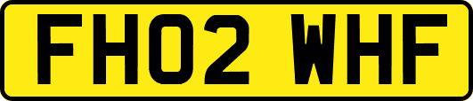 FH02WHF