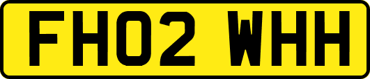 FH02WHH