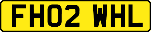 FH02WHL