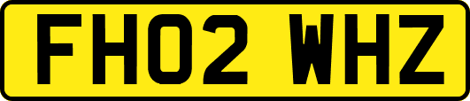FH02WHZ