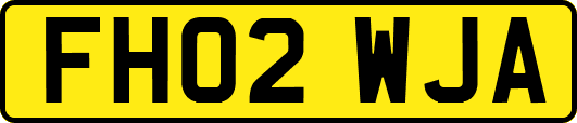 FH02WJA