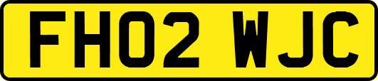 FH02WJC