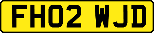 FH02WJD