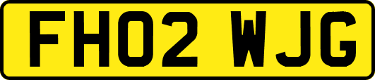 FH02WJG