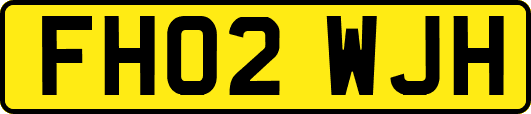 FH02WJH